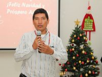 17/12/2015