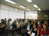 Cámara de Comercio y Producción de Piura.