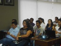 Cámara de Comercio y Producción de Piura.
