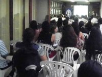 Cámara de Comercio y Producción de Piura.