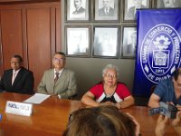 CP 50 ANIVERSARIO DEL CORO POLIFÓNICO 27/05/2015