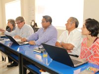 Proyecto “alianza para el fortalecimiento cameral en el perú”.11/11/2015