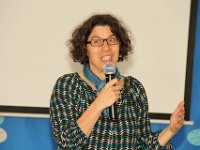 Proyecto “alianza para el fortalecimiento cameral en el perú”.11/11/2015
