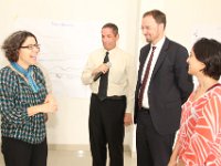 Proyecto “alianza para el fortalecimiento cameral en el perú”.11/11/2015