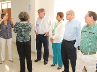 Proyecto “alianza para el fortalecimiento cameral en el perú”.11/11/2015