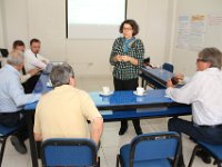 Proyecto “alianza para el fortalecimiento cameral en el perú”.11/11/2015