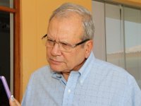 Proyecto “alianza para el fortalecimiento cameral en el perú”.11/11/2015
