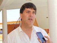 Proyecto “alianza para el fortalecimiento cameral en el perú”.11/11/2015