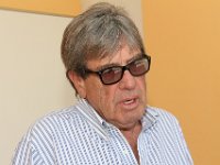 Proyecto “alianza para el fortalecimiento cameral en el perú”.11/11/2015