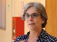 Proyecto “alianza para el fortalecimiento cameral en el perú”.11/11/2015
