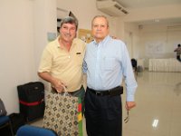 Proyecto “alianza para el fortalecimiento cameral en el perú”.11/11/2015