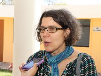 Proyecto “alianza para el fortalecimiento cameral en el perú”.11/11/2015