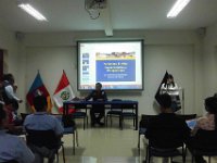5/10/2015