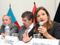 15/10/2015