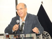 28/09/2015