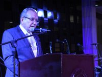 Ceremonia 125 Aniversario 22/04/2016
