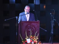Ceremonia 125 Aniversario 22/04/2016