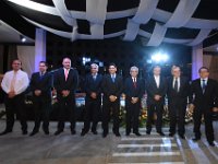 Ceremonia 125 Aniversario 22/04/2016