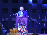 Ceremonia 125 Aniversario 22/04/2016
