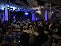 Ceremonia 125 Aniversario 22/04/2016