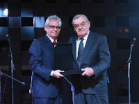 Ceremonia 125 Aniversario 22/04/2016