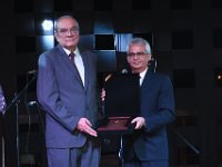 Ceremonia 125 Aniversario 22/04/2016