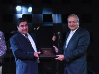 Ceremonia 125 Aniversario 22/04/2016
