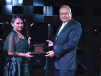 Ceremonia 125 Aniversario 22/04/2016