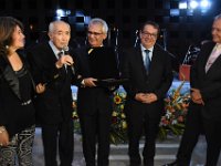 Ceremonia 125 Aniversario 22/04/2016