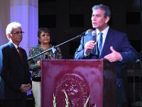 Ceremonia 125 Aniversario 22/04/2016