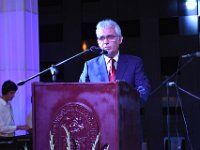 Ceremonia 125 Aniversario 22/04/2016