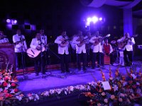 Ceremonia 125 Aniversario 22/04/2016