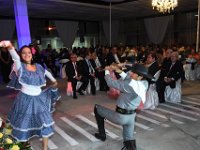 Ceremonia 125 Aniversario 22/04/2016