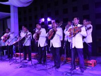 Ceremonia 125 Aniversario 22/04/2016