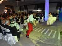 Ceremonia 125 Aniversario 22/04/2016