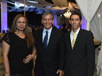 Ceremonia 125 Aniversario 22/04/2016