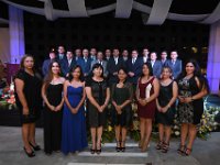 Ceremonia 125 Aniversario 22/04/2016