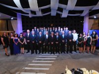 Ceremonia 125 Aniversario 22/04/2016