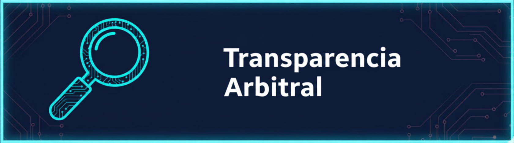 imagen para acceder al portal de transparencia