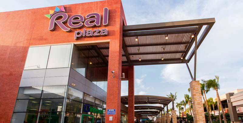 imagen real plaza