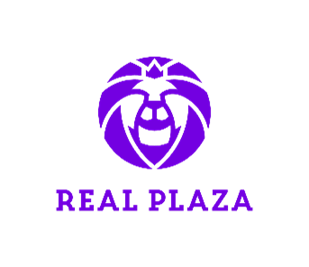 logo real