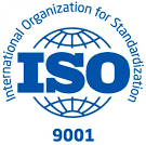 ISO 9001