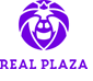 great place