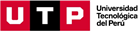 logo real