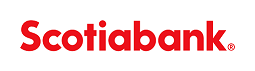 logo real